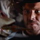 Screenshot: Raiders of the Lost Darth